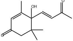 (+)-Dehydrovomifoliol