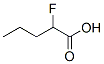 2-Fluorovaleric acid