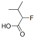 2-Fluoro-3-methylbutyric acid