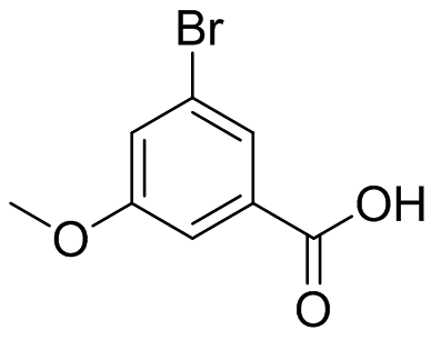 157893-14-6