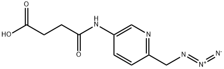 PICOLYL-AZIDE-ACID