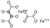 Iron Oxalate