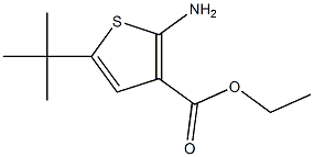 158461-00-8