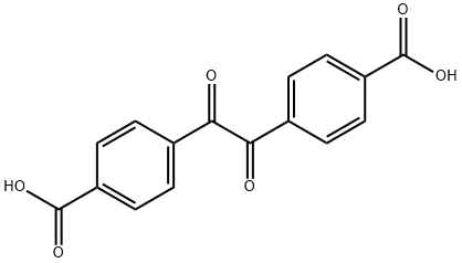 4,4'-Oxalyldibenzoic Acid