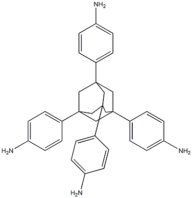 158562-40-4