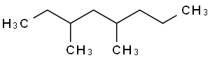 3,5-DIMETHYLOCTANE