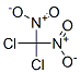 1587-41-3