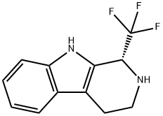 1587634-03-4