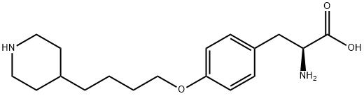 替罗非班杂质19