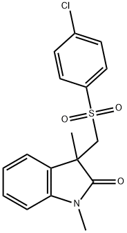 1588430-02-7