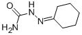 cyclohexanal semicarbazone