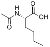 乙酰-L-正亮氨酸