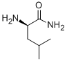 H-D-LEU-NH2