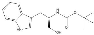 环己酮-DNPH