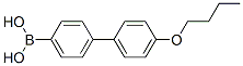 4-(4-BUTOXYPHENYL)PHENYLBORONIC ACID