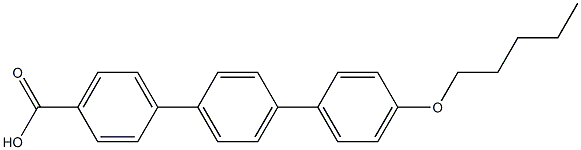 158938-08-0