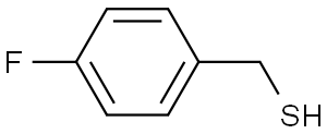 6-FLUORO-2-METHYLQUINOLIN-4(1H)-ONE