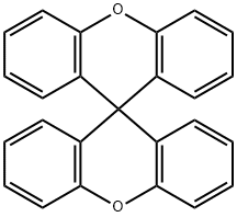 9,9′-螺二氧杂蒽