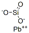 lead silicate