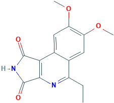 3F8