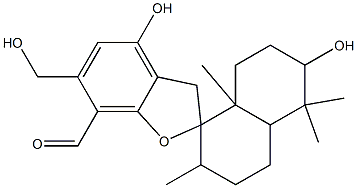 Mer NF5003E