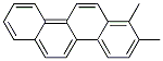 1,2-Dimethylchrysene