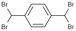 1,4-Bis(Dibromomethyl)Benzene