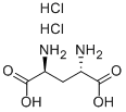 (2S,4S)-2,4-二氨基戊二酸二盐酸盐