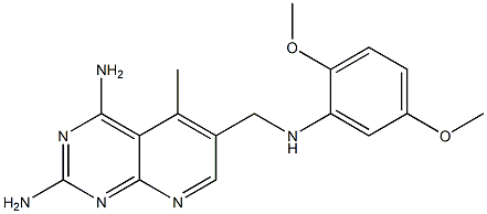 SoRI 8895