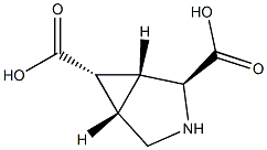 159262-32-5