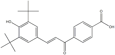 R 8923