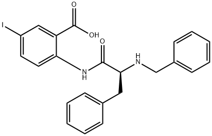 CW 069