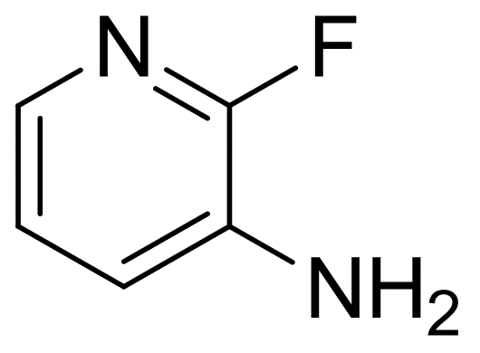 3-AMINE-2-FLUOROPYRIDIN