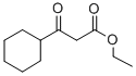 Ethyl 3-cyclohexyl-3-oxopropanoate