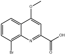 1597297-10-3