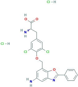 JPH-203