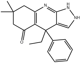 1597440-03-3