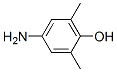 2,6-Dimethyl-4-aminophenol