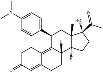 3,20-双(亚乙二氧基)-19-去甲孕甾-5(10),9(11)二烯-17-醇