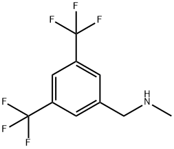 159820-24-3