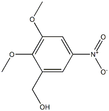 (2,3-diMethoxy-5-nitrophenyl)Methanol