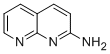 1,8-NAPHTHYRIDIN-2-AMINE