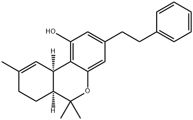 160041-34-9