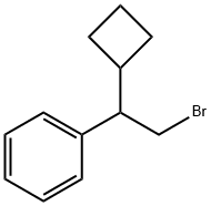 1600621-20-2