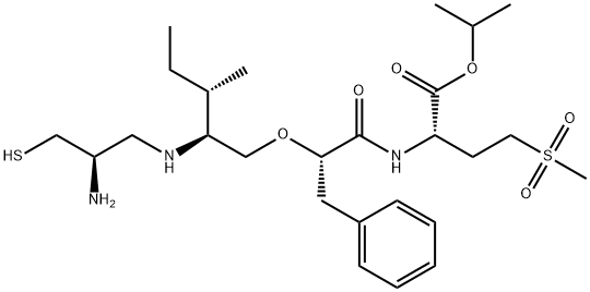 Geranylgeranyltransferase from rat, Recombinant