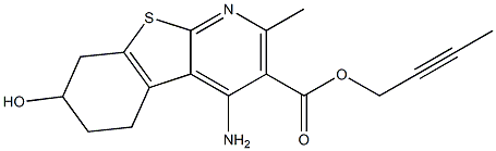 SB 205384