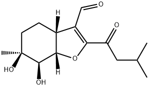 Cheimonophyllal