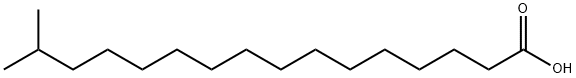 2-Amino-2-methylpropanamide