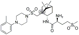 L-368,899 HYDROCHLORIDE