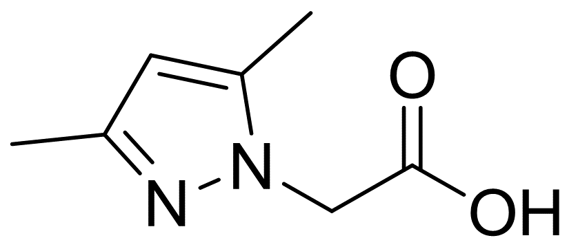 16034-49-4